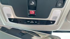 Honda E Ny1 150kW Elegance 69kWh 5dr Auto Electric Hatchback